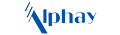 Alphay