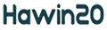 Hawin20