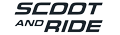 Scoot and Ride