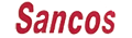 Sancos