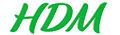 HDM