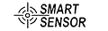 Smartsensor