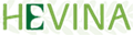 Hevina