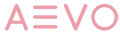 AEVO
