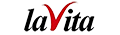 LaVita