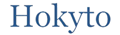 Hokyto