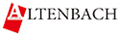 Altenbach