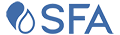 SFA