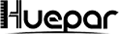 Huepar