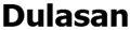 Dalusan