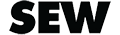 SEW