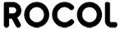 Rocol