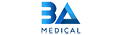 3A Medical