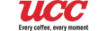 UCC
