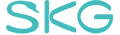 SKG