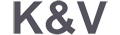 K&V