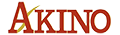 Akino