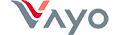 Vayo
