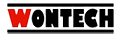 Wontech