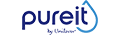 Pureit