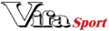 Vifa Sport
