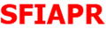 Sfiapr