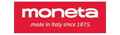 Moneta