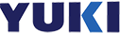 Yuki