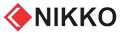 Nikko