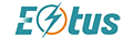 ESTUS