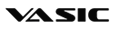 Vasic