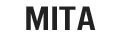 MITA