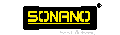 sonano