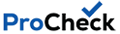Procheck