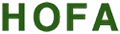 Hofa
