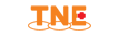 TNE