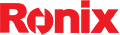 Ronix
