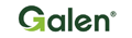 Galen
