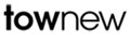 Townew