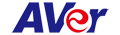 AverVision