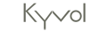 Kyvol
