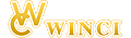 Winci