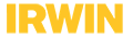 Irwin