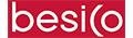 Besico