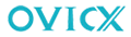Ovicx
