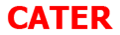 Cater