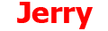 Jerry