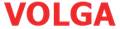 Volga