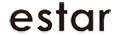 Estar