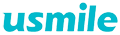 Usmile